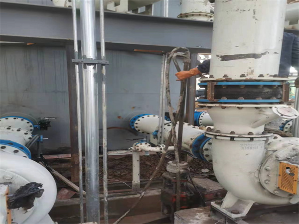 乐陵设备基础沉降下沉注浆加固增加荷载